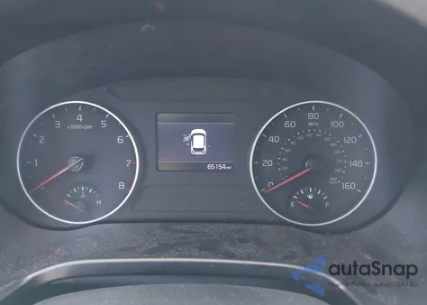 2021 Kia Seltos Lx from USA, damaged, VIN KNDEPCAAXM7145893